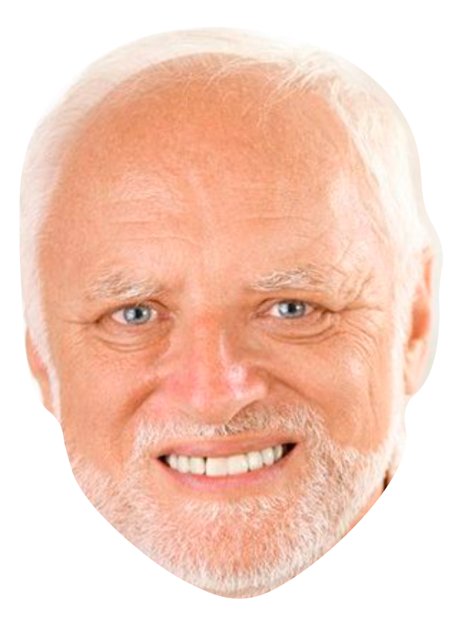 Мем