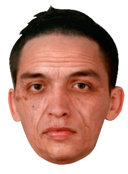 Осипенко
