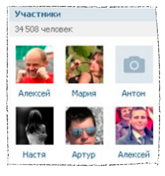 Накрутим рейтинг